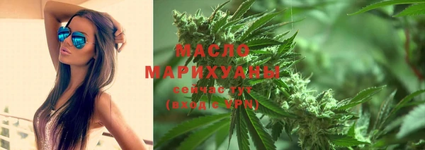 молекула духа Волоколамск
