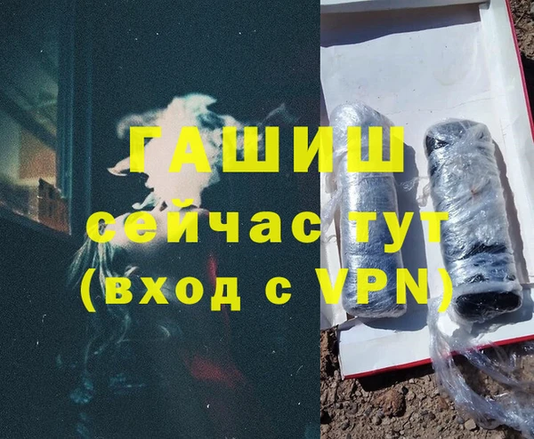 молекула духа Волоколамск