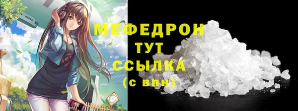 дживик Бронницы
