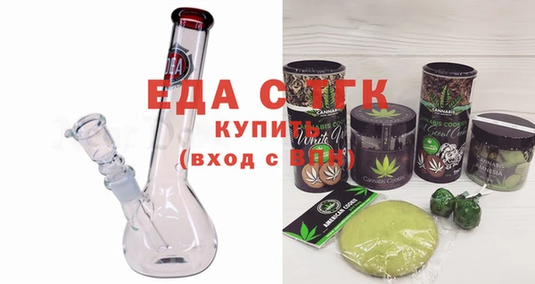 дживик Бронницы