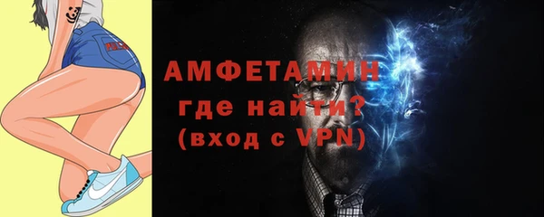 молекула духа Волоколамск