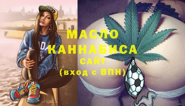 дживик Бронницы