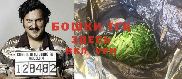 соль ск Волосово