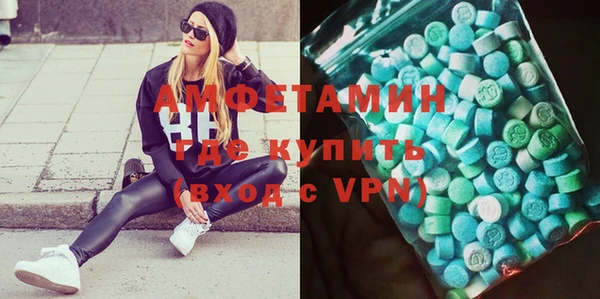 молекула духа Волоколамск