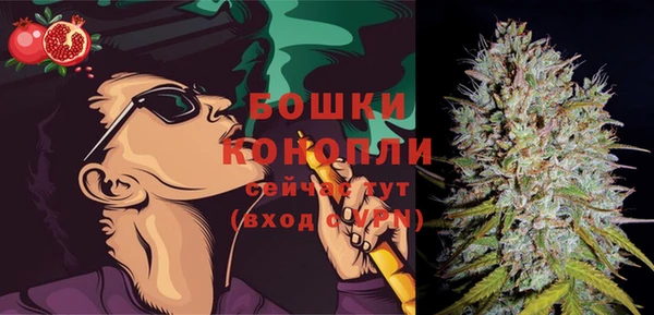 ALPHA-PVP Бородино