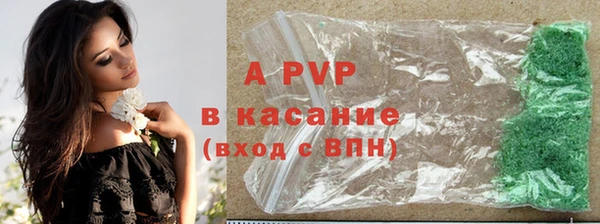 соль ск Волосово
